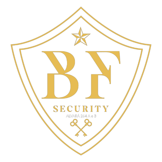 BF Security